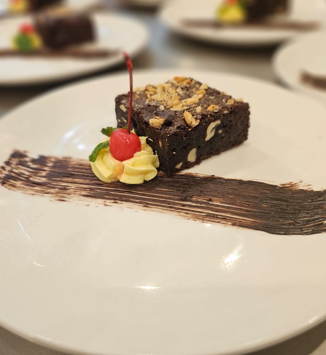 Bakery Training Kathmandu