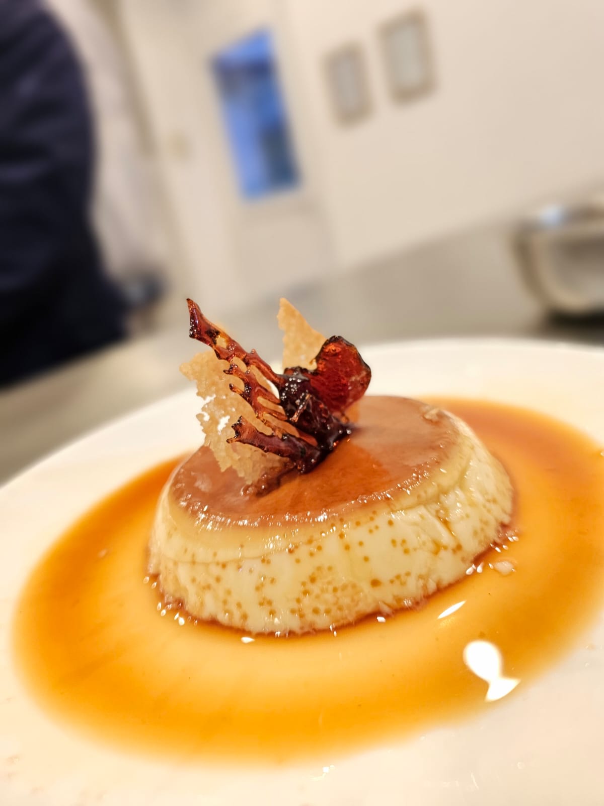 Bakery Training Kathmandu